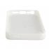 Belkin F8W158vfC03 White Кейс Для iPhone инструкция, поддержка, форум, описание, мануал