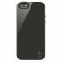 Belkin F8W141vfC00 Bl Кейс Для iPod инструкция, поддержка, форум, описание, мануал