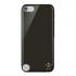 Belkin F8W141vfC00 Bl Кейс Для iPod инструкция, поддержка, форум, описание, мануал