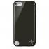 Belkin F8W141vfC00 Bl Кейс Для iPod инструкция, поддержка, форум, описание, мануал