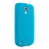 Belkin для Samsung Galaxy S 4 mini Пленка Для Сотового Телефона инструкция, поддержка, форум, описание, мануал