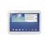 Belkin F7P108vf Плёнка Для Планшетного Компьютера инструкция, поддержка, форум, описание, мануал