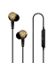Bang & Olufsen BeoPlay H3 Gold Внутриканальные Наушники инструкция, поддержка, форум, описание, мануал