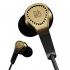 Bang & Olufsen BeoPlay H3 Gold Внутриканальные Наушники инструкция, поддержка, форум, описание, мануал