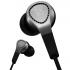 Bang & Olufsen BeoPlay H3 Silver Внутриканальные Наушники инструкция, поддержка, форум, описание, мануал