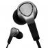 Bang & Olufsen BeoPlay H3 Silver Внутриканальные Наушники инструкция, поддержка, форум, описание, мануал