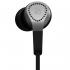 Bang & Olufsen BeoPlay H3 Silver Внутриканальные Наушники инструкция, поддержка, форум, описание, мануал