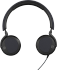 Bang & Olufsen BeoPlay H2 Black Наушники Накладные инструкция, поддержка, форум, описание, мануал