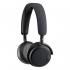 Bang & Olufsen BeoPlay H2 Black Наушники Накладные инструкция, поддержка, форум, описание, мануал
