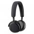 Bang & Olufsen BeoPlay H2 Black Наушники Накладные инструкция, поддержка, форум, описание, мануал