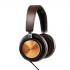 Bang & Olufsen BeoPlay H6 Bronzed Hazel  Наушники Накладные инструкция, поддержка, форум, описание, мануал