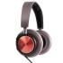 Bang & Olufsen BeoPlay H6 Graphite Blush Наушники Накладные инструкция, поддержка, форум, описание, мануал