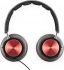 Bang & Olufsen BeoPlay H6 Graphite Blush Наушники Накладные инструкция, поддержка, форум, описание, мануал