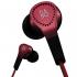 Bang & Olufsen BeoPlay H3 Red 2-Канальный Усилитель Мощности инструкция, поддержка, форум, описание, мануал