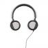 Bang & Olufsen BeoPlay H2 Silver Наушники Накладные инструкция, поддержка, форум, описание, мануал