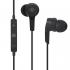 Bang & Olufsen BeoPlay H3 Black Внутриканальные Наушники инструкция, поддержка, форум, описание, мануал