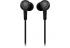 Bang & Olufsen BeoPlay H3 Black Внутриканальные Наушники инструкция, поддержка, форум, описание, мануал