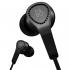 Bang & Olufsen BeoPlay H3 Black Внутриканальные Наушники инструкция, поддержка, форум, описание, мануал