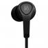Bang & Olufsen BeoPlay H3 Black Внутриканальные Наушники инструкция, поддержка, форум, описание, мануал