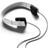 Bang & Olufsen Form 2i White Наушники Накладные инструкция, поддержка, форум, описание, мануал