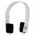 Bang & Olufsen Form 2i White Наушники Накладные инструкция, поддержка, форум, описание, мануал