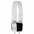 Bang & Olufsen Form 2i White Наушники Накладные инструкция, поддержка, форум, описание, мануал