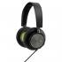 Bang & Olufsen BeoPlay H6 Black Наушники Накладные инструкция, поддержка, форум, описание, мануал