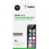 Belkin для Apple iPhone 6 (F8W526bt) Плёнка для iPhone инструкция, поддержка, форум, описание, мануал