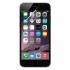 Belkin для Apple iPhone 6 (F8W526bt) Плёнка для iPhone инструкция, поддержка, форум, описание, мануал