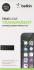 Belkin для Apple iPhone 6 Plus (F8W618bt) Плёнка для iPhone инструкция, поддержка, форум, описание, мануал
