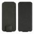 Belkin F8W100vfC00 Black Кейс Для iPhone инструкция, поддержка, форум, описание, мануал