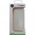 Belkin F8W373B1C01 Кейс Для iPhone инструкция, поддержка, форум, описание, мануал