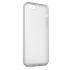 Belkin F8W373B1C01 Кейс Для iPhone инструкция, поддержка, форум, описание, мануал