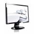 Benq G2220HD Glossy/Black Монитор инструкция, поддержка, форум, описание, мануал