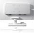 Benq V2200 Eco White Монитор инструкция, поддержка, форум, описание, мануал