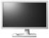 Benq V2200 Eco White Монитор инструкция, поддержка, форум, описание, мануал