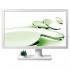 Benq V2200 Eco White Монитор инструкция, поддержка, форум, описание, мануал