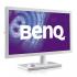 Benq V2200 Eco White Монитор инструкция, поддержка, форум, описание, мануал