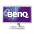 Benq V2200 Eco White Монитор инструкция, поддержка, форум, описание, мануал
