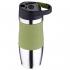 Bergner Travel BG-5950-AA Green Термокружка инструкция, поддержка, форум, описание, мануал