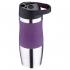Bergner Travel BG-5950-AA Purple Термокружка инструкция, поддержка, форум, описание, мануал