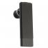Bluetrek METAL Black Гарнитуры Bluetooth инструкция, поддержка, форум, описание, мануал
