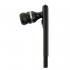 Bluetrek METAL Black Гарнитуры Bluetooth инструкция, поддержка, форум, описание, мануал