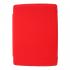 Bookeen Cybook Odyssey Cover Vermillion Red Чехол Для Электронной Книги инструкция, поддержка, форум, описание, мануал