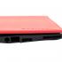 Bookeen Cybook Odyssey Cover Vermillion Red Чехол Для Электронной Книги инструкция, поддержка, форум, описание, мануал