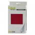 Bookeen Cybook Odyssey Cover Vermillion Red Чехол Для Электронной Книги инструкция, поддержка, форум, описание, мануал