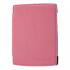 Bookeen Cybook Odyssey Cover Old Pink Чехол Для Электронной Книги инструкция, поддержка, форум, описание, мануал