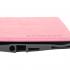 Bookeen Cybook Odyssey Cover Old Pink Чехол Для Электронной Книги инструкция, поддержка, форум, описание, мануал