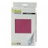 Bookeen Cybook Odyssey Cover Old Pink Чехол Для Электронной Книги инструкция, поддержка, форум, описание, мануал