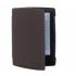 Bookeen Cybook Odyssey Cover Chocolate Brown Чехол Для Электронной Книги инструкция, поддержка, форум, описание, мануал